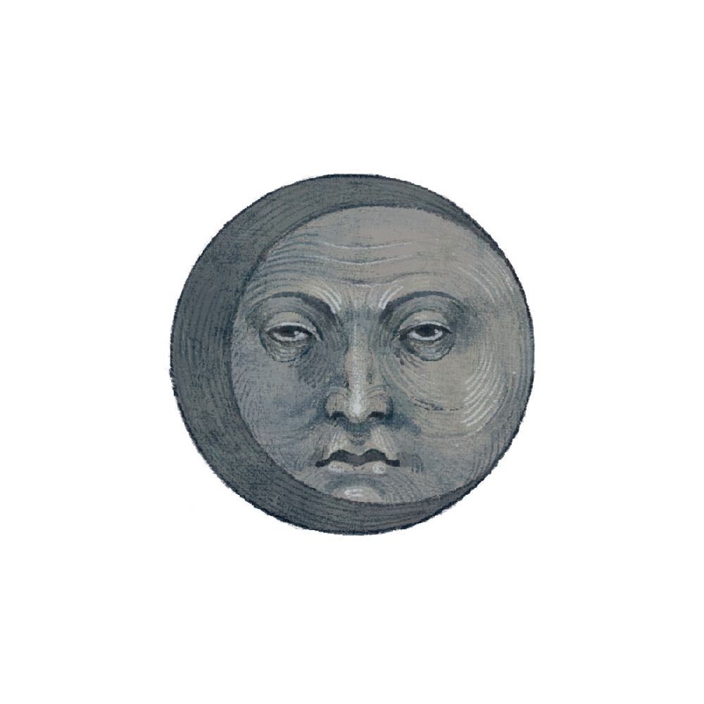 Thomas Porta