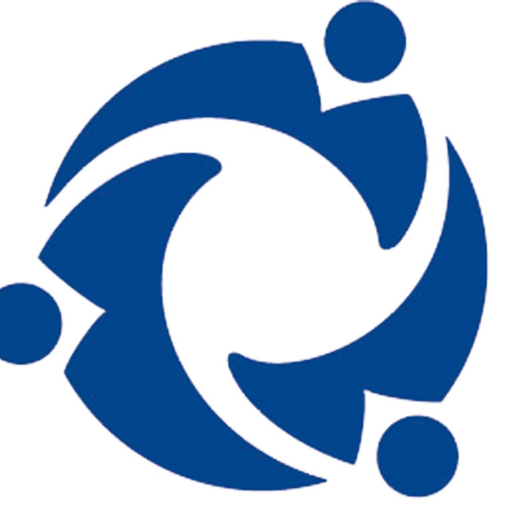 CORE Group