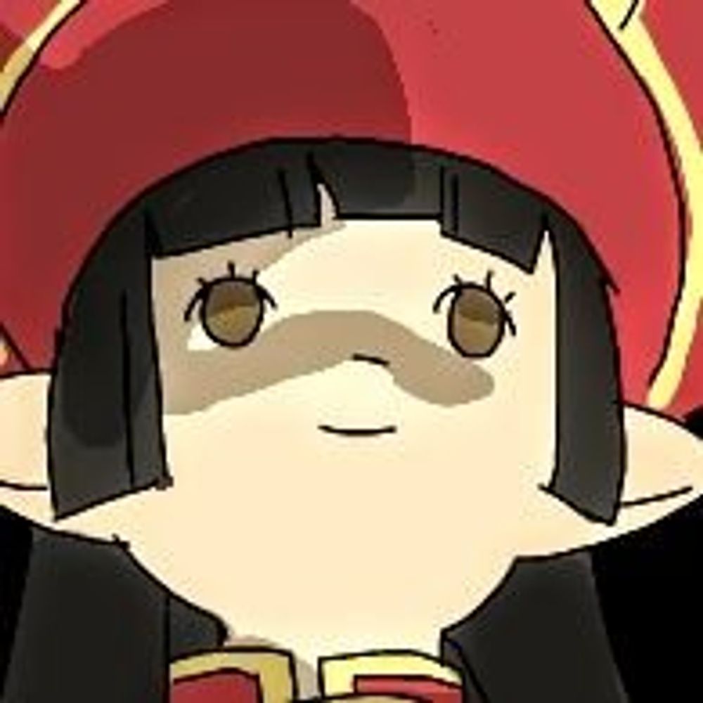 tecchen
