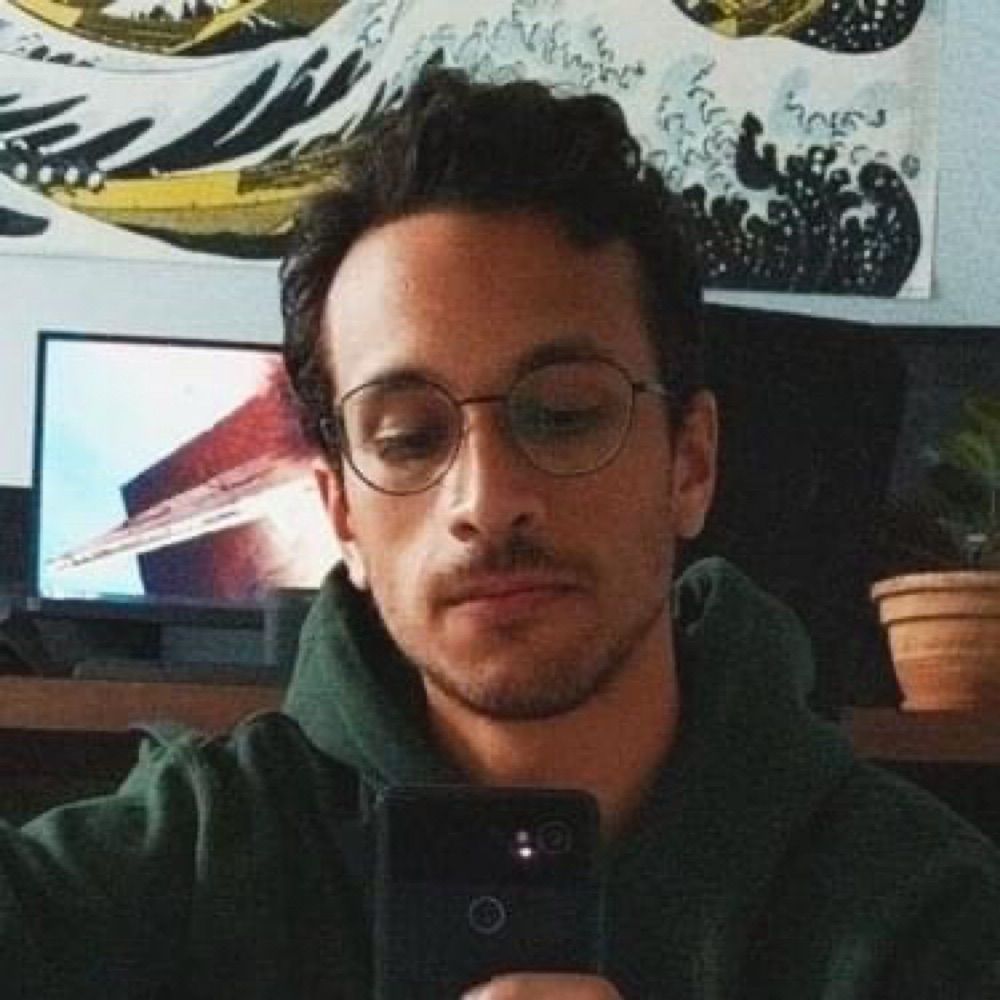 Adam