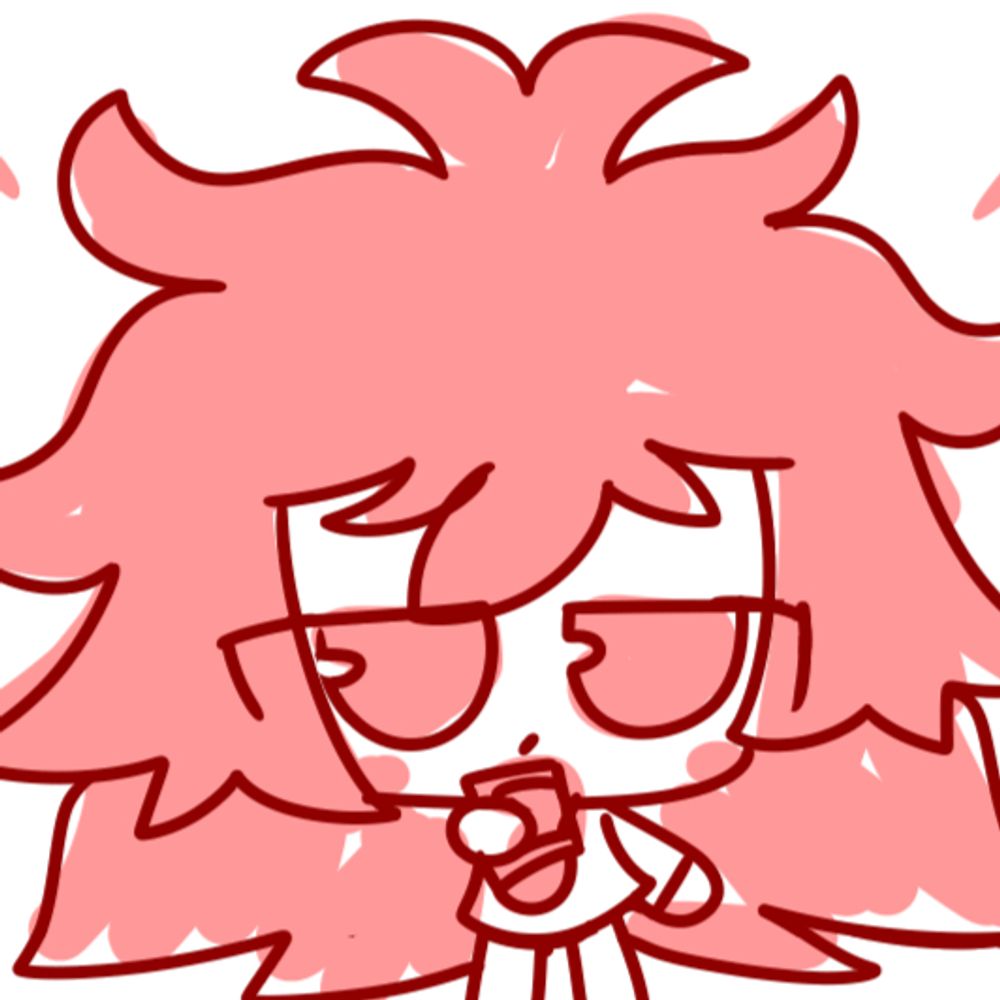 red colorr