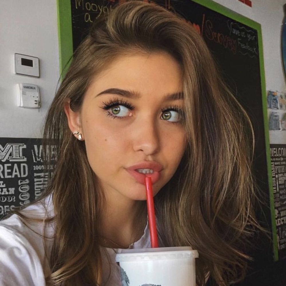 eldestsinais.bsky.social