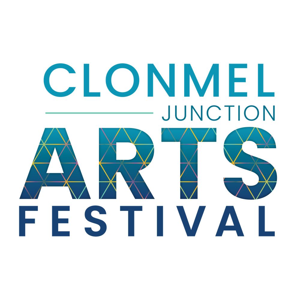 Clonmel Junction Arts Festival