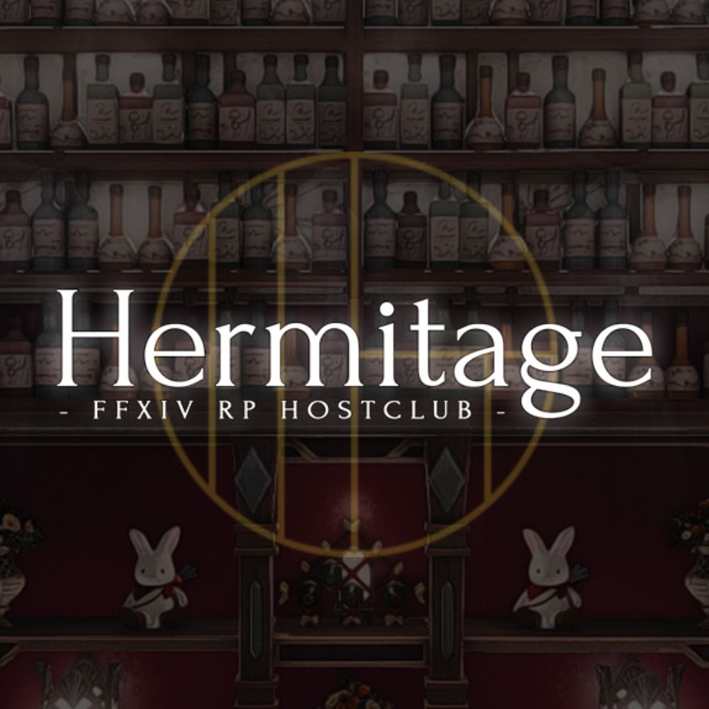 Hermitage