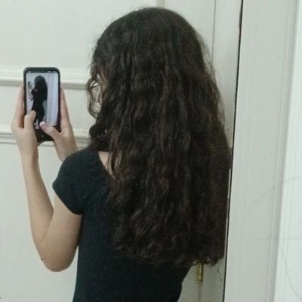 Amorim 