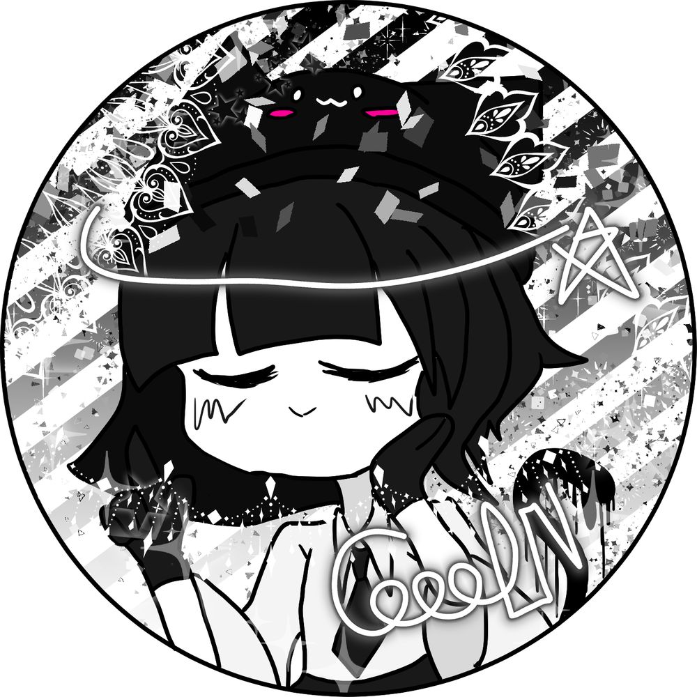 こーぴん