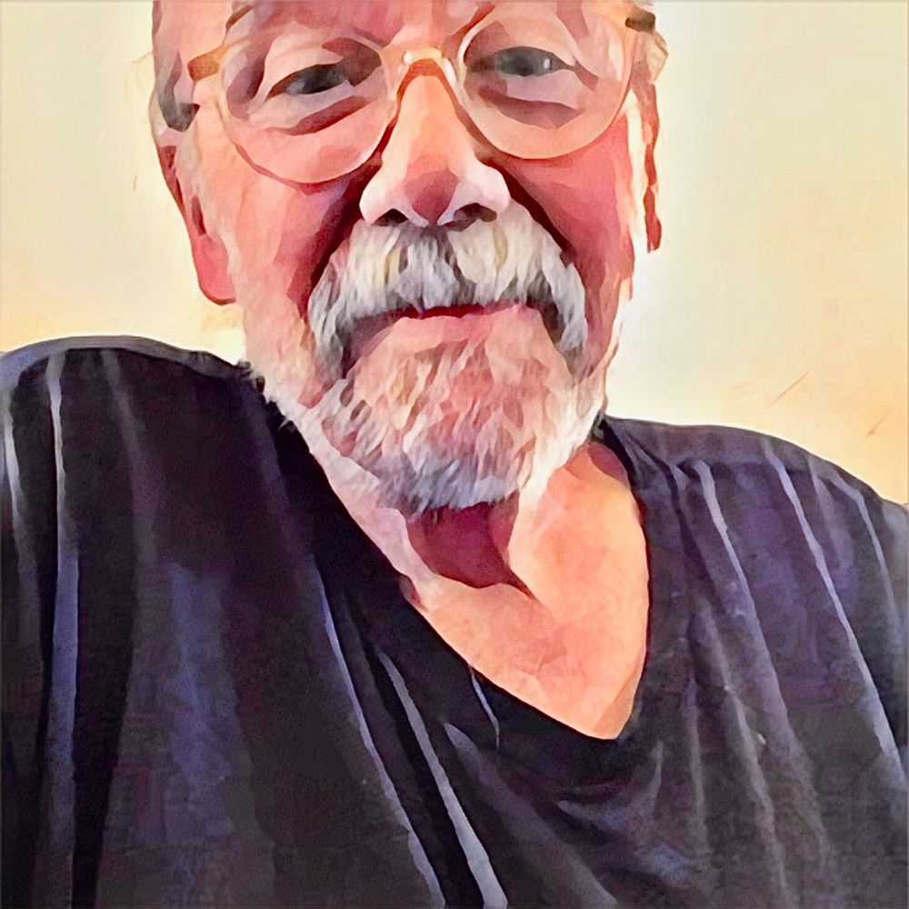 Rand Carlson