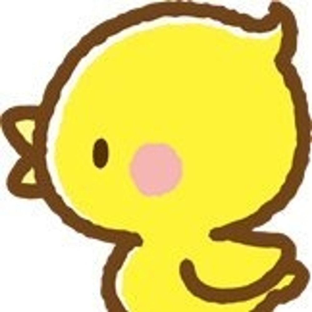 ぴよこ