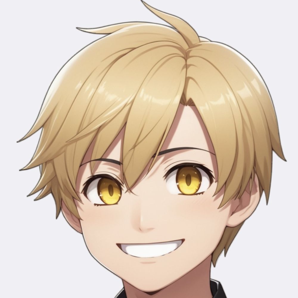 レベルマ【使える生成AIを紹介】