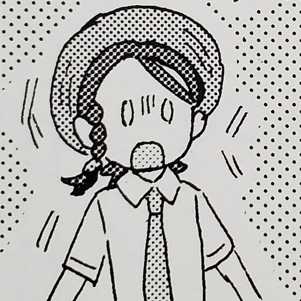 どろかけウリムー