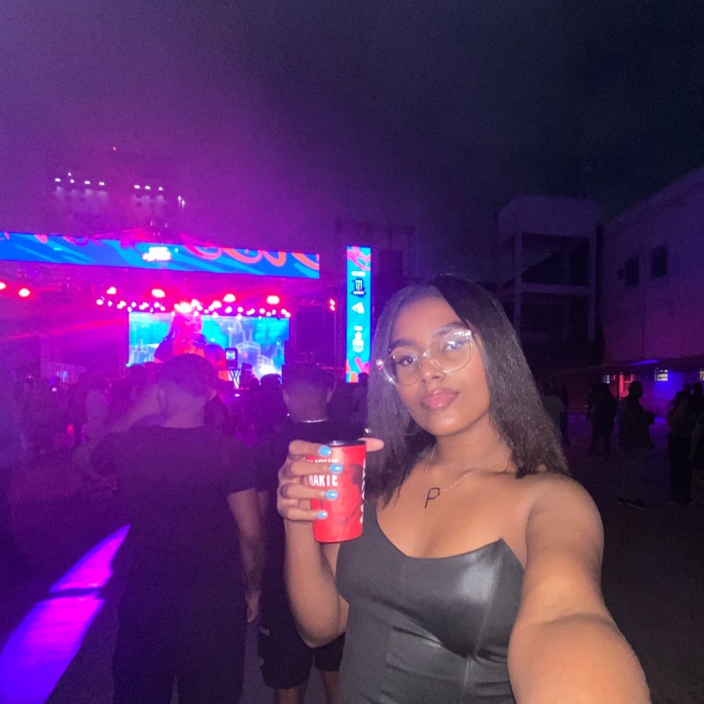 duda marcelino