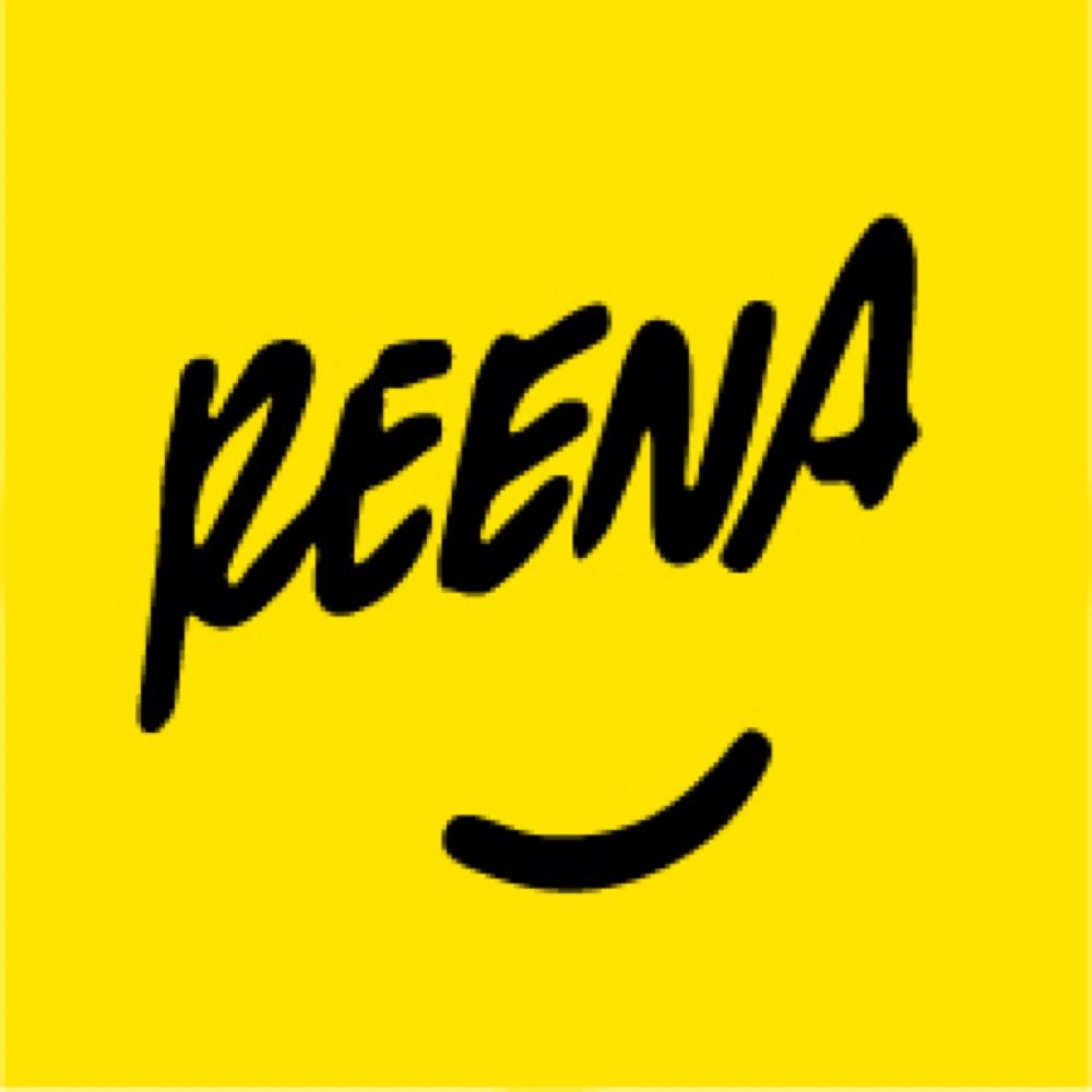 Reena Abady