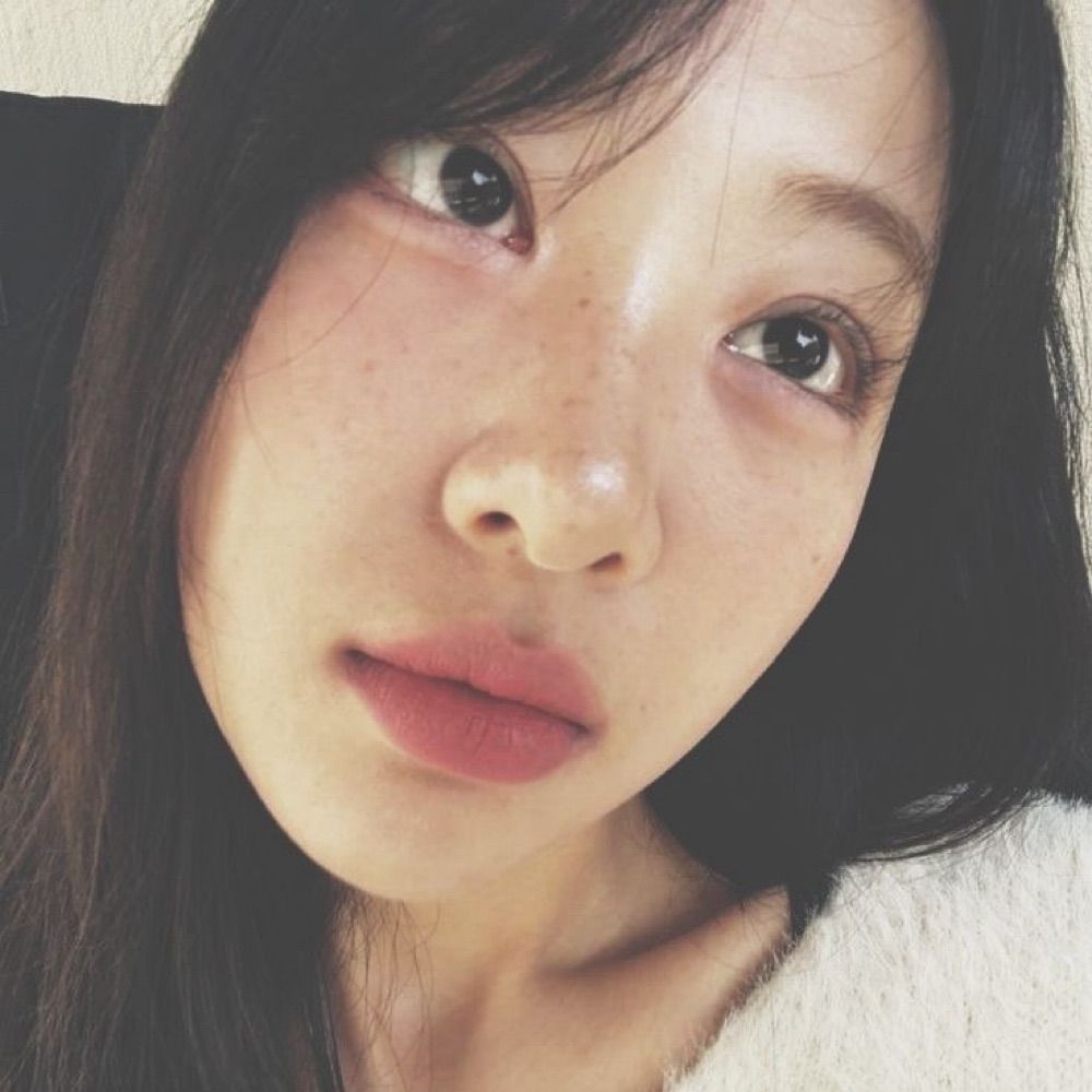 mia
