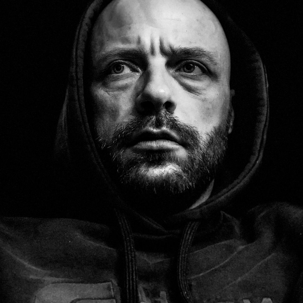 Mikael Libert