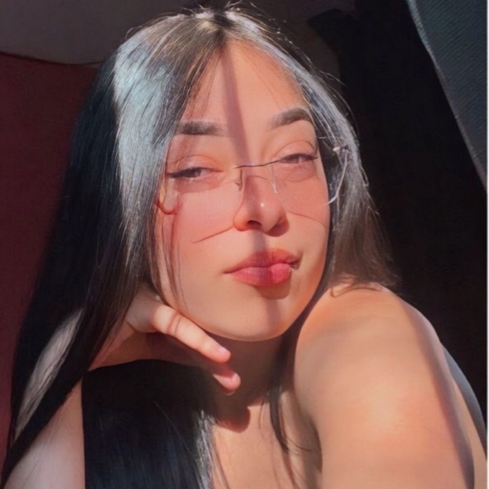 ju
