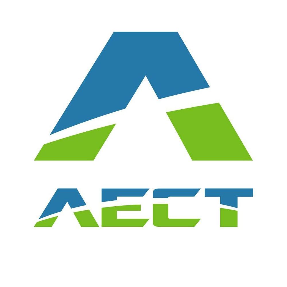 Association for Educational Communications and Technology