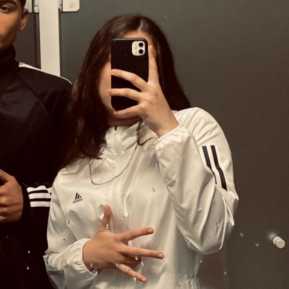 malu