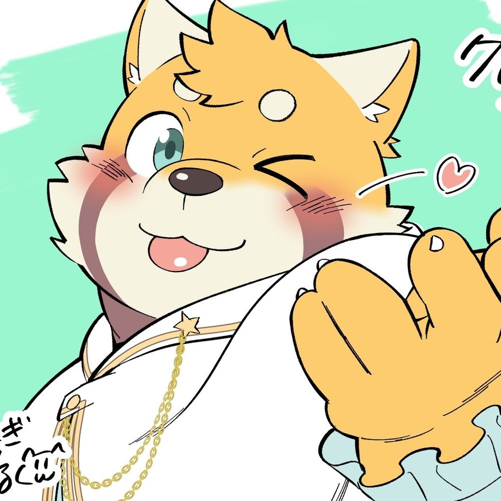 方恨少