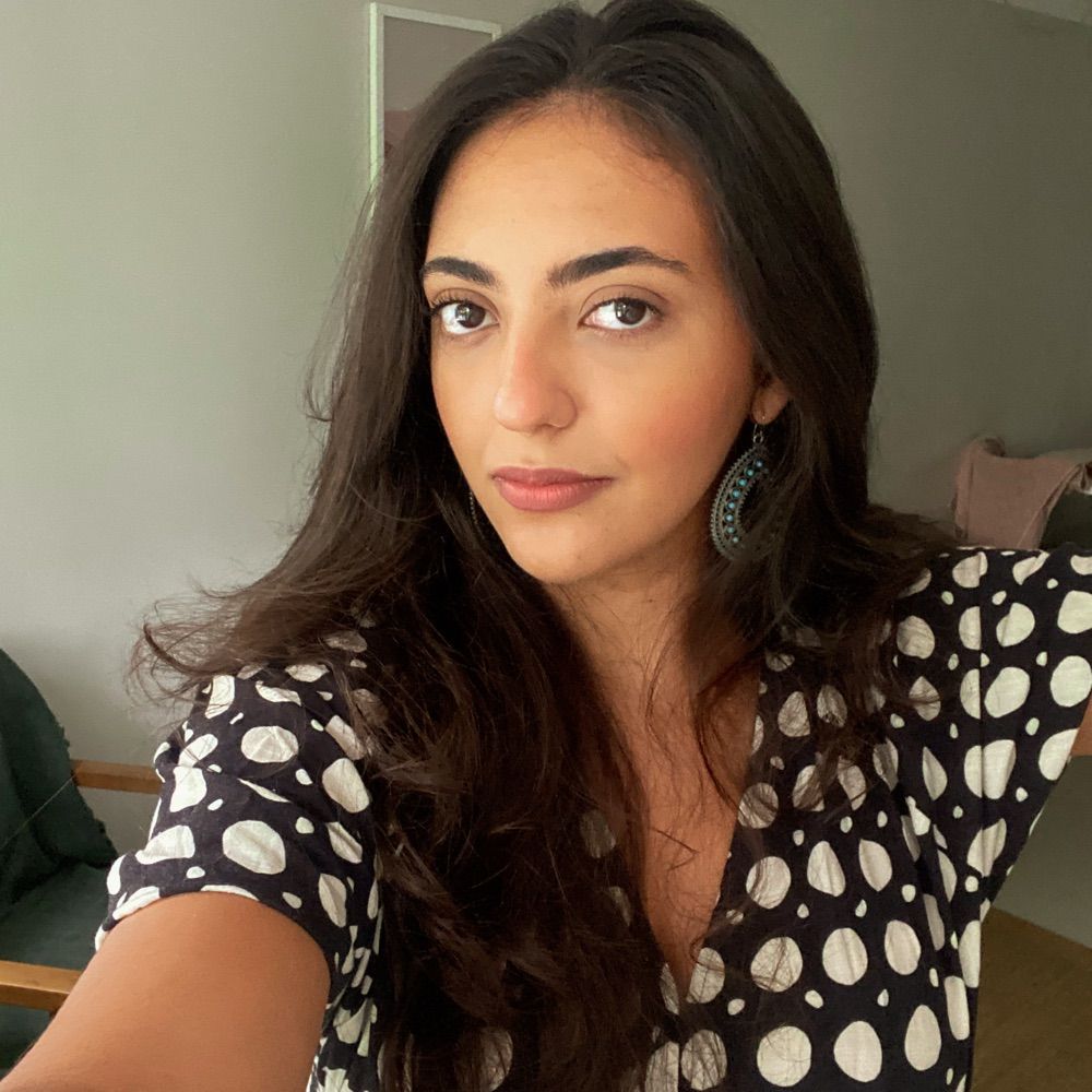 isabela agostinelli