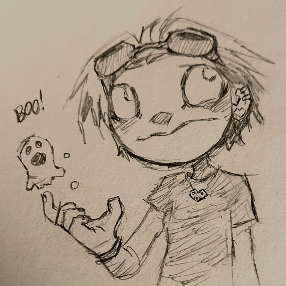 eeri 👻