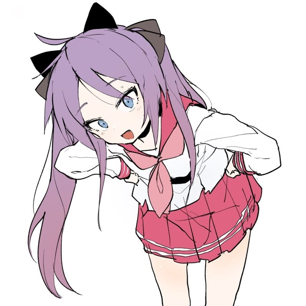 girlfag