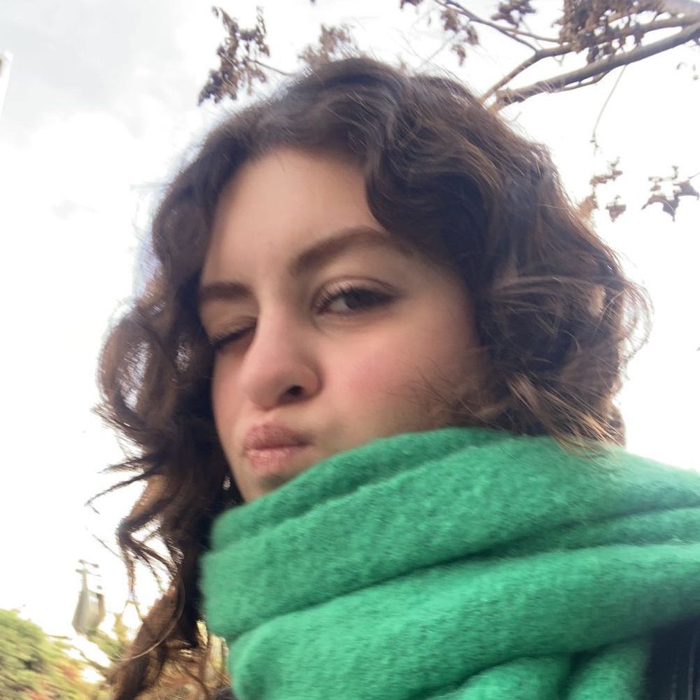 nisa