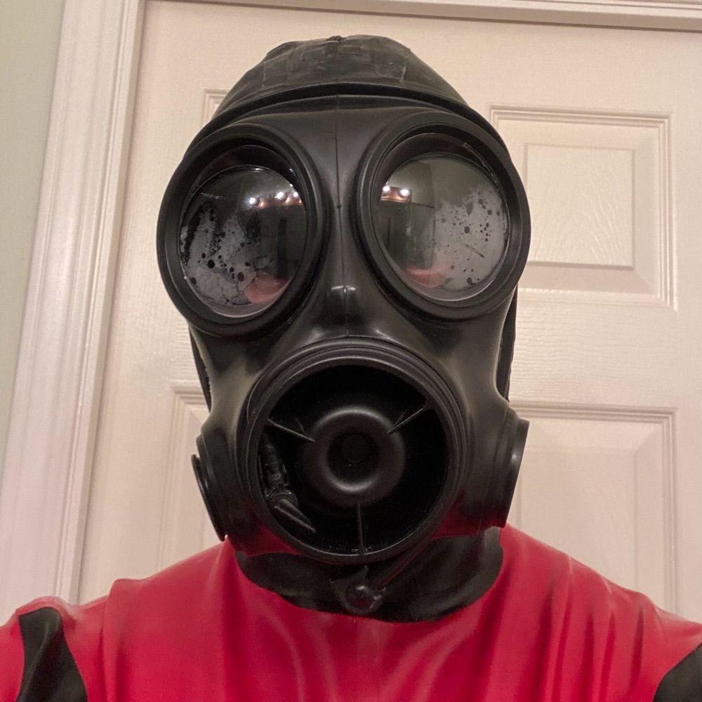 IJSRubber