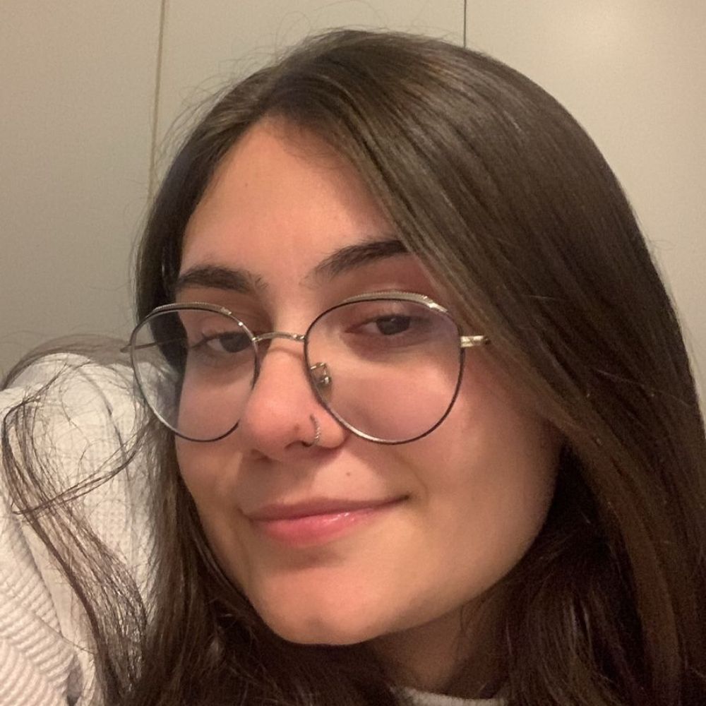 deb