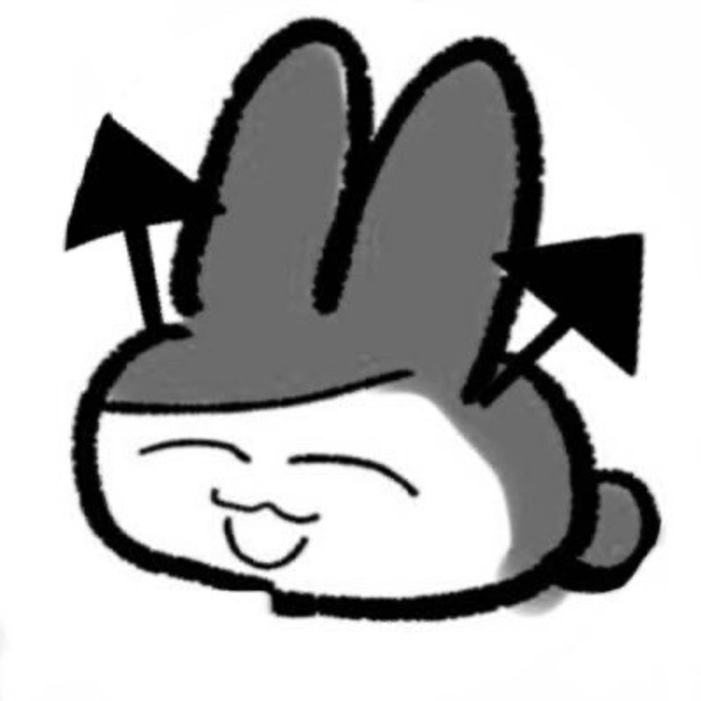 ぽちたろ