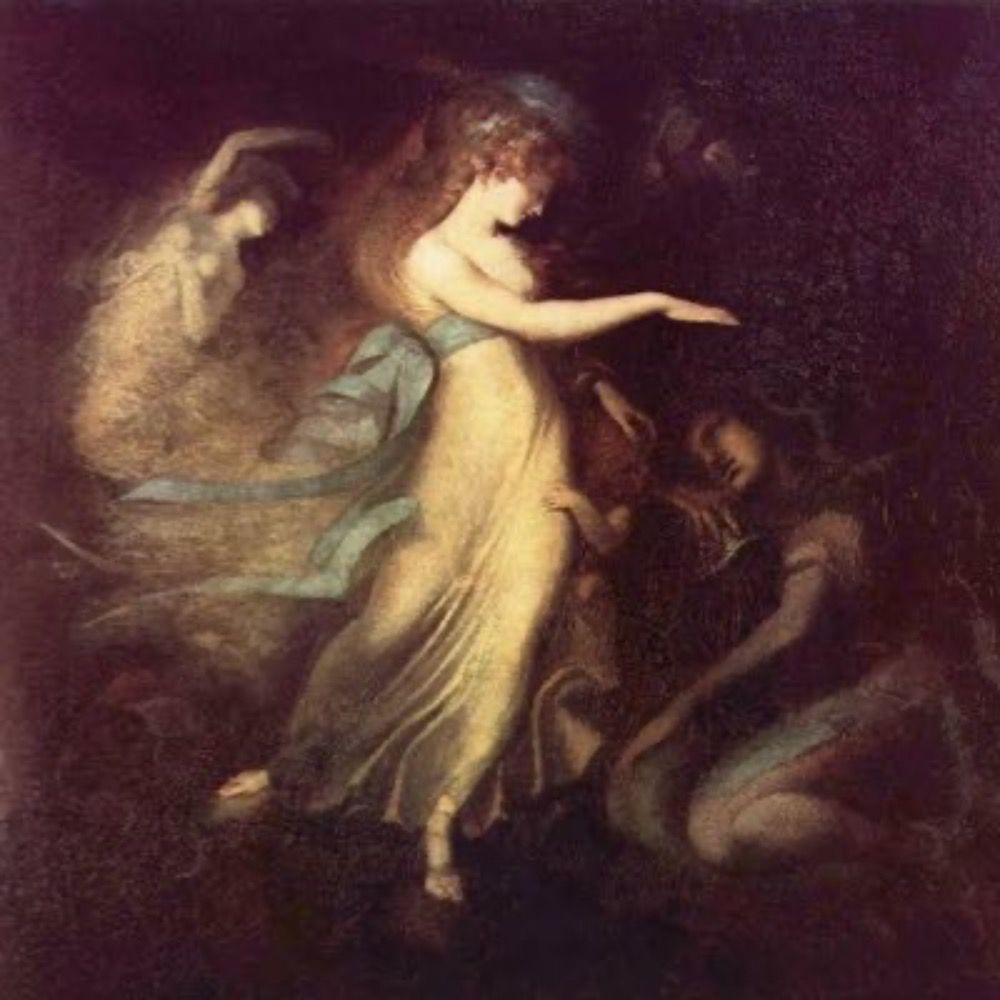 Hanniah