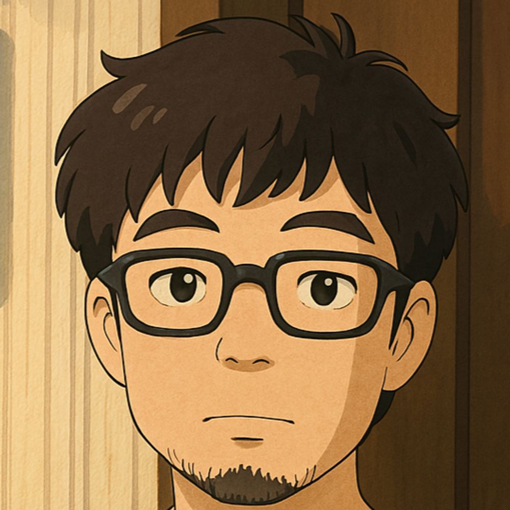 ろくろ
