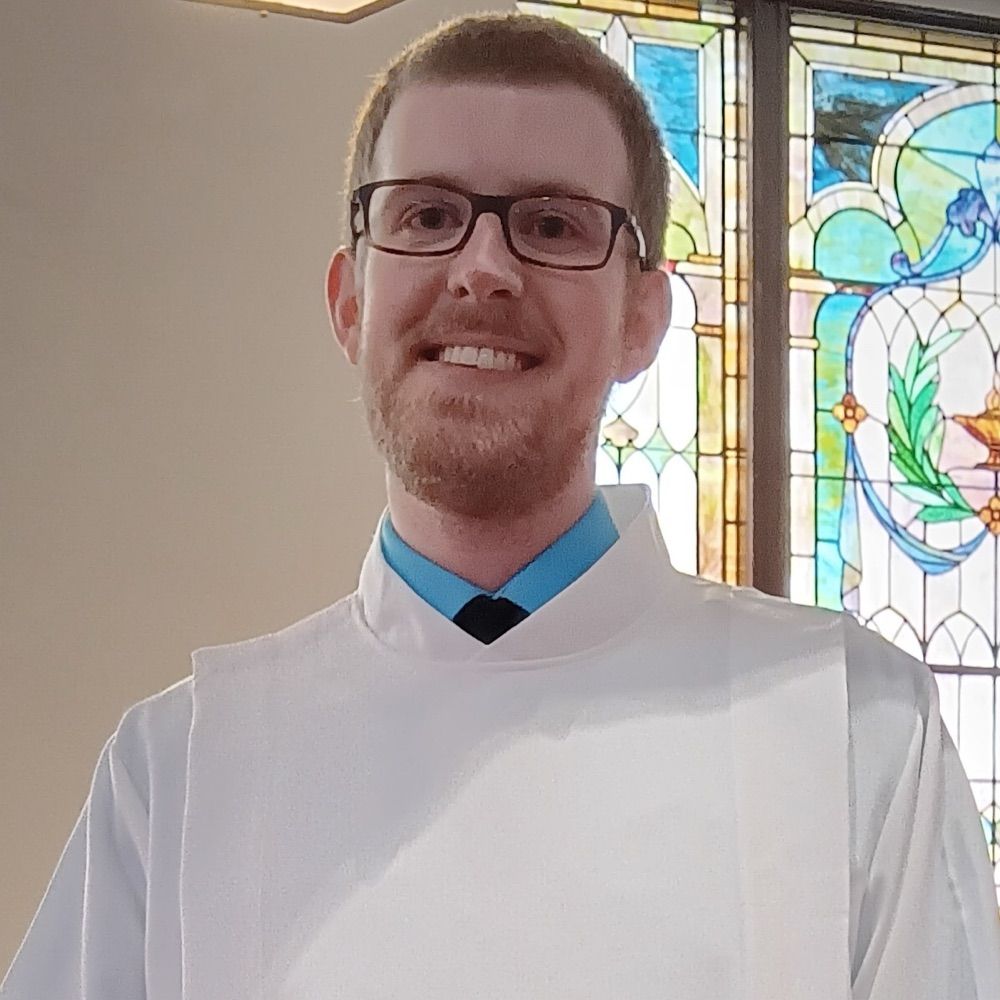 Erik S