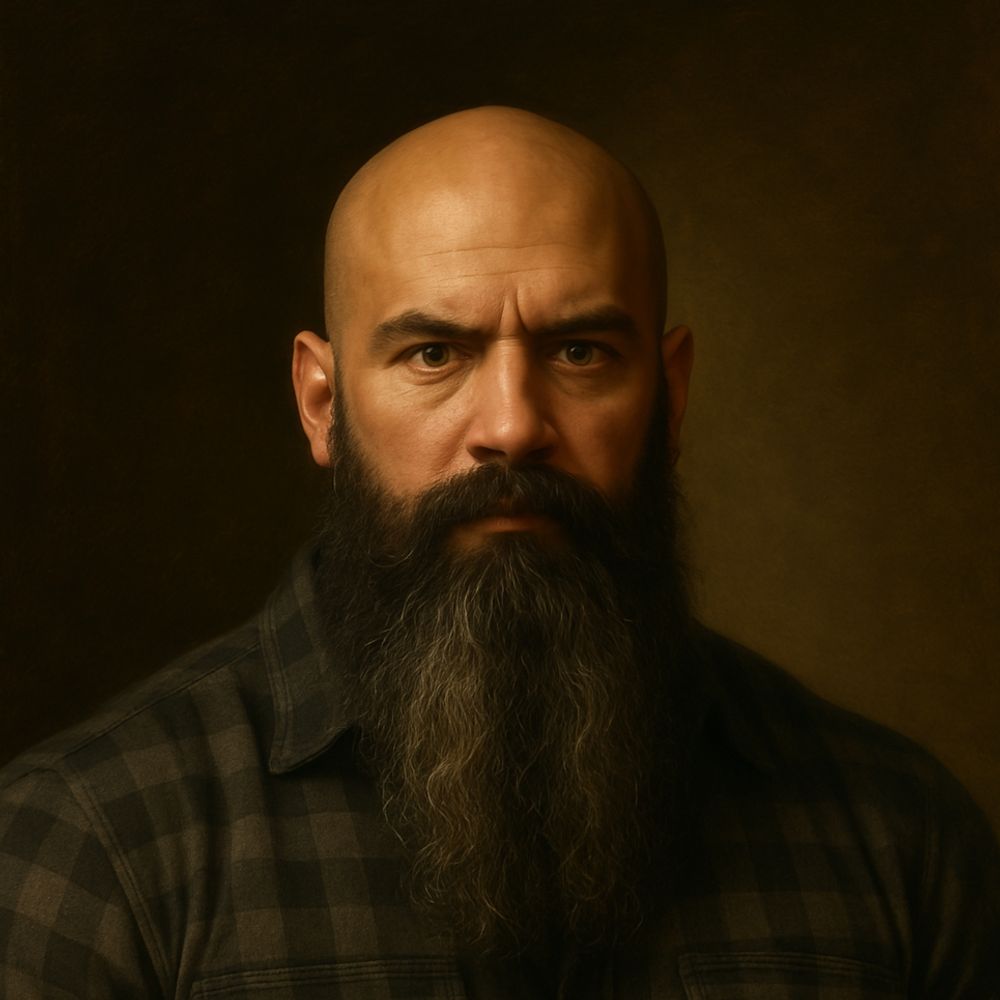 Vieko Franetovic