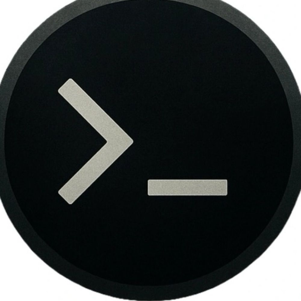 Accælerated Command Lines