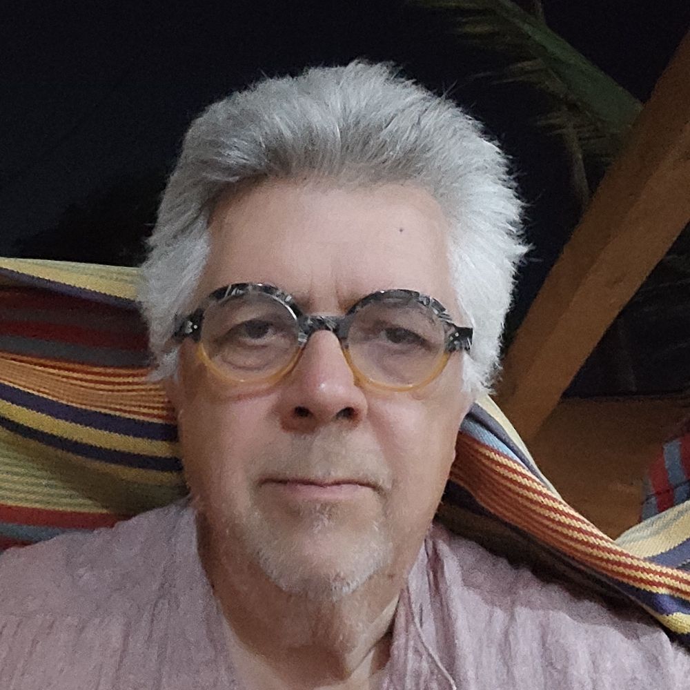 François Haffner