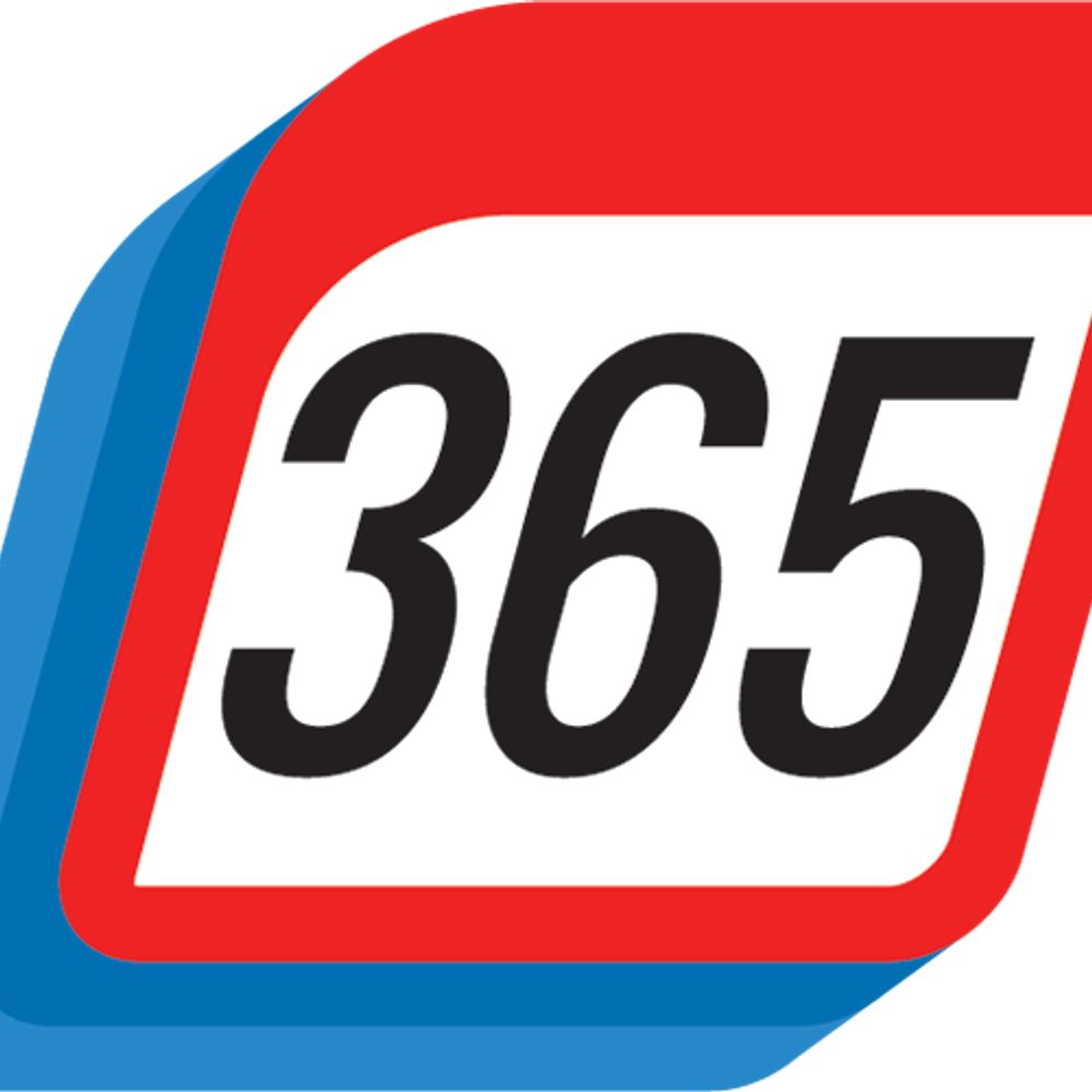 Profile picture sportscar365.com