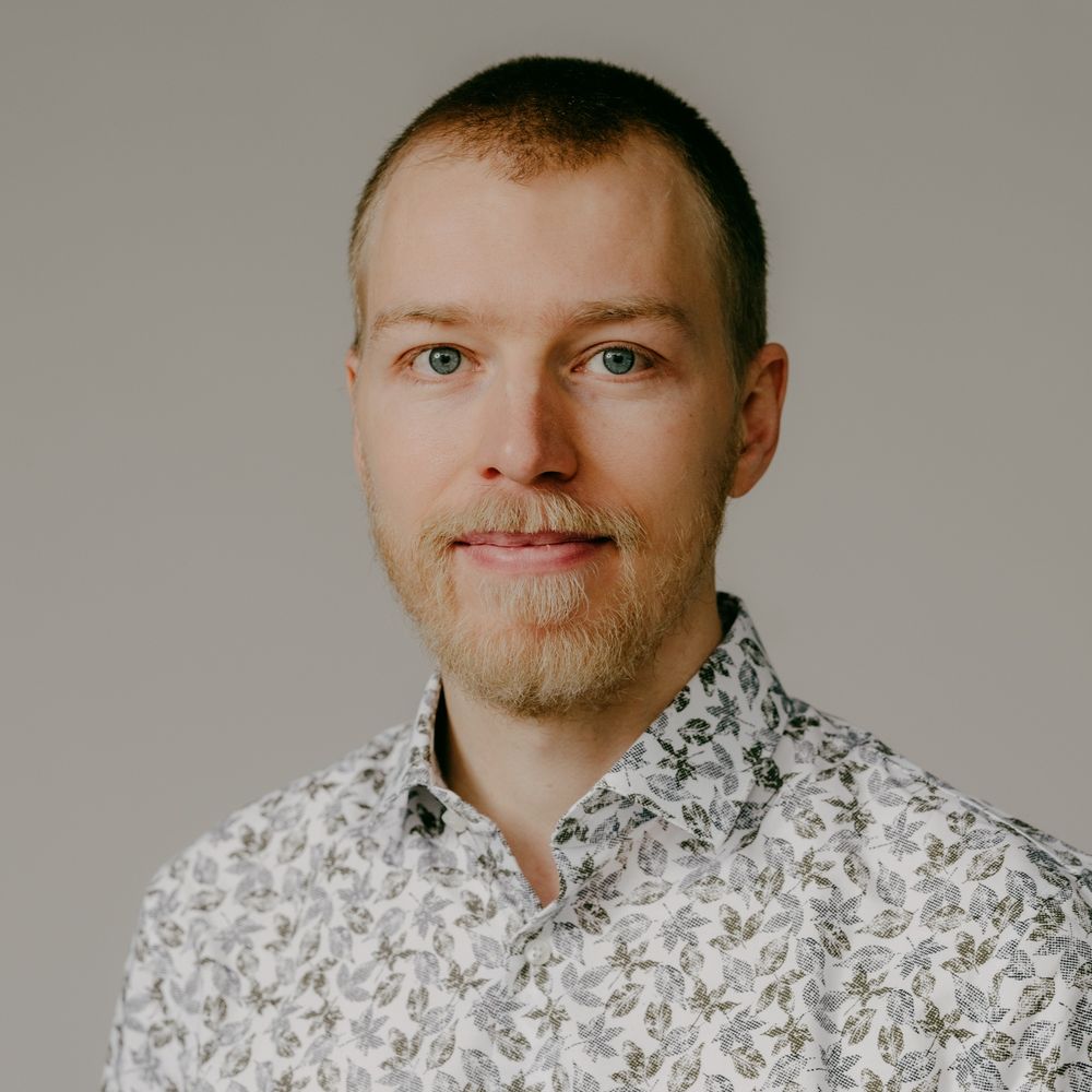 Felix Jäger