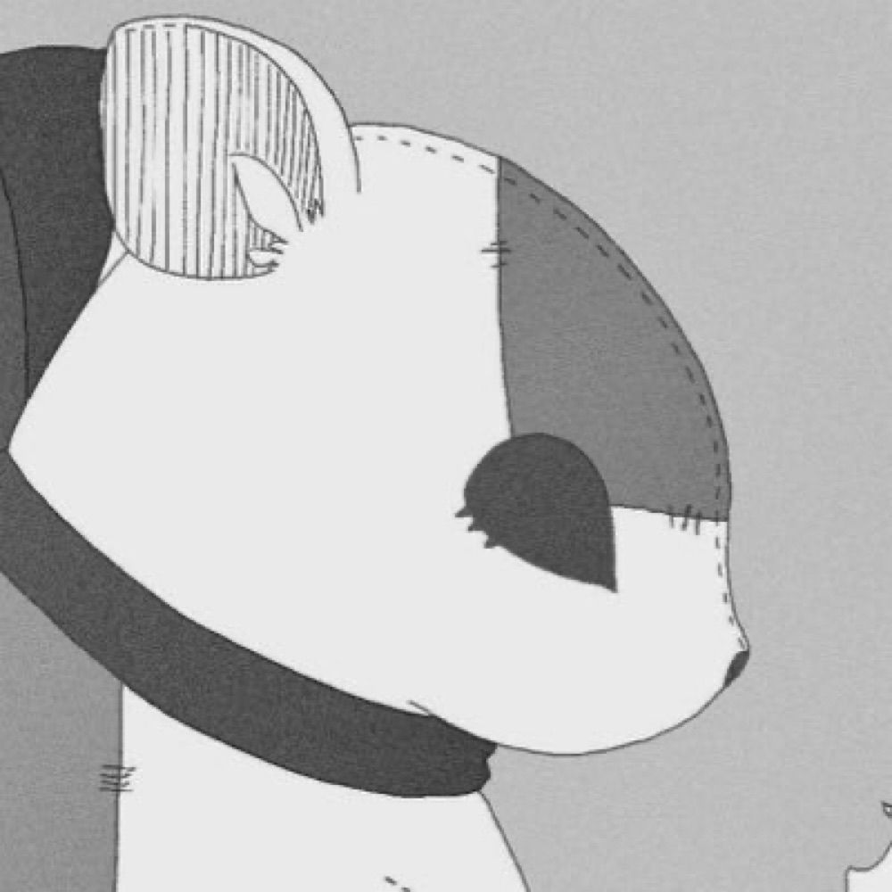 椿