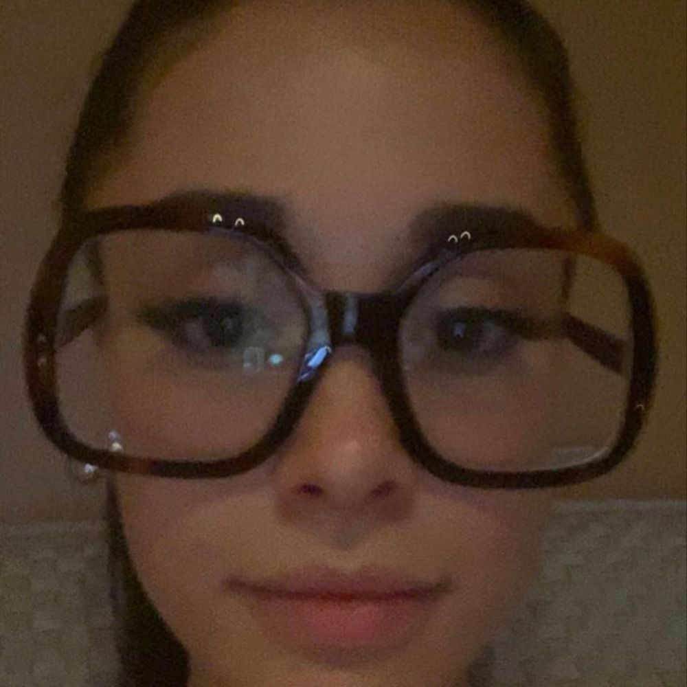 yas 💋