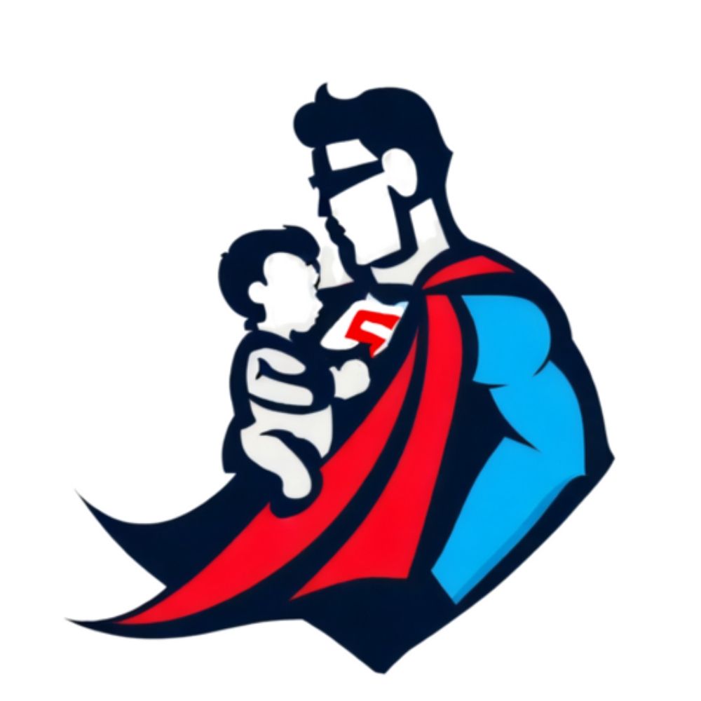 beasuperdad.bsky.social (Be A Super Dad)