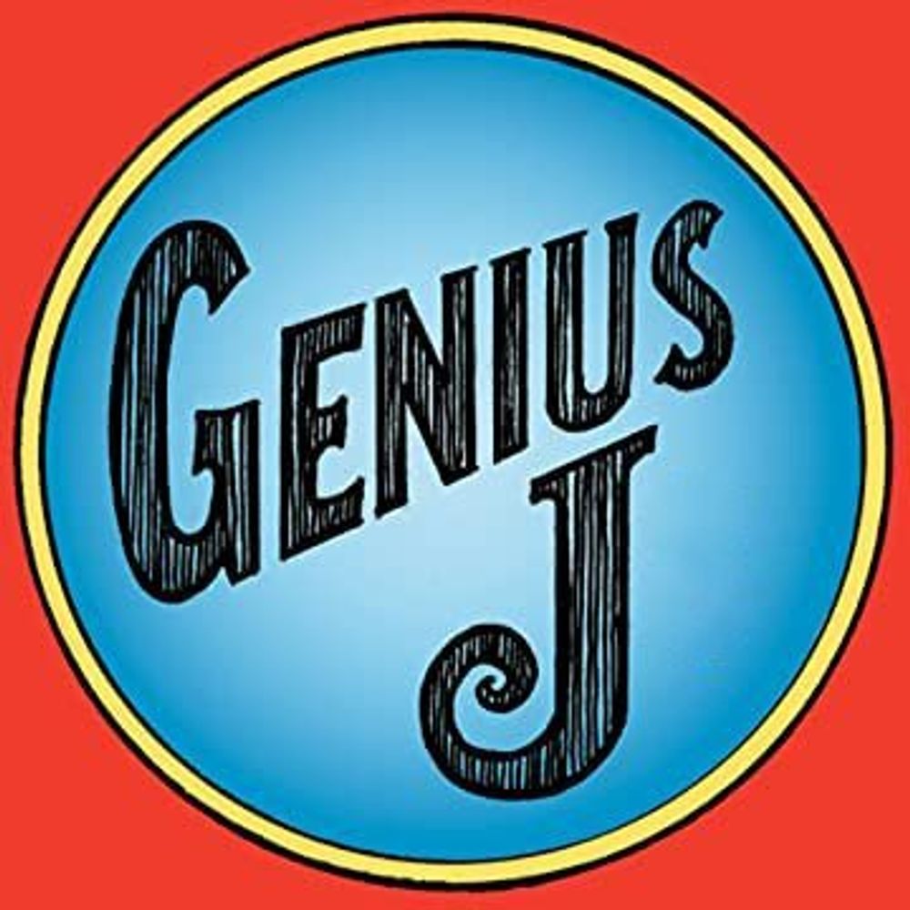 Genius J