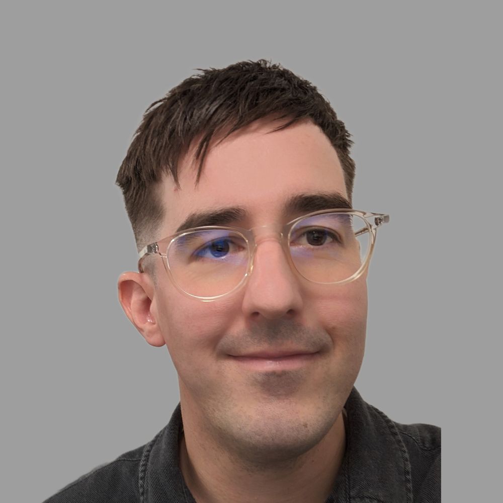 Glenn Williams 