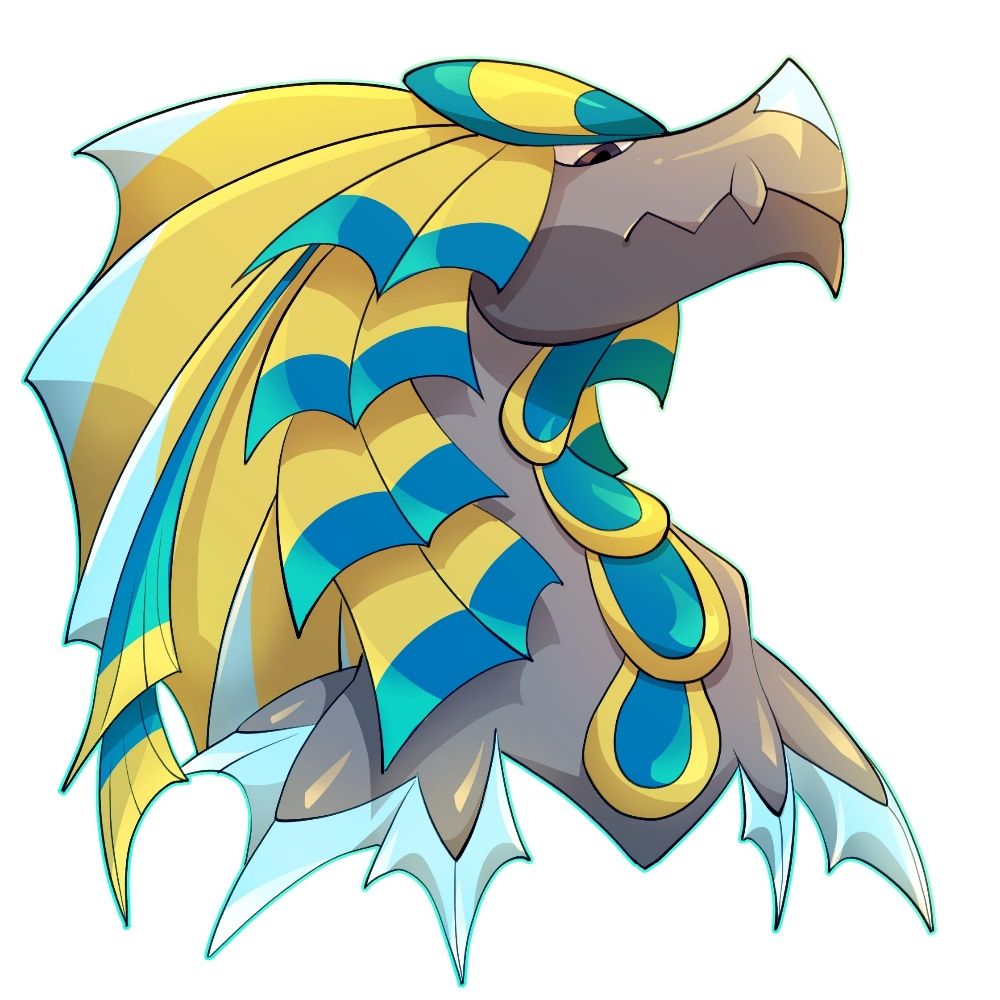 Toki