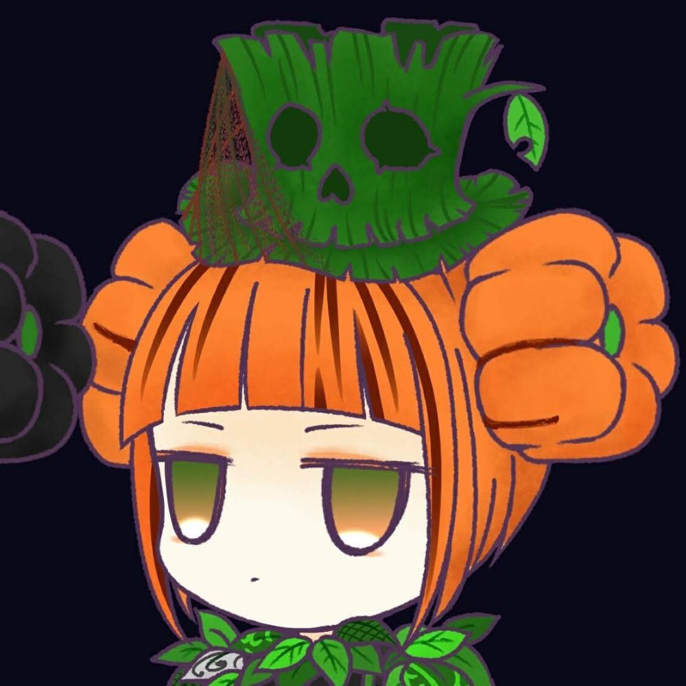 あきおみ