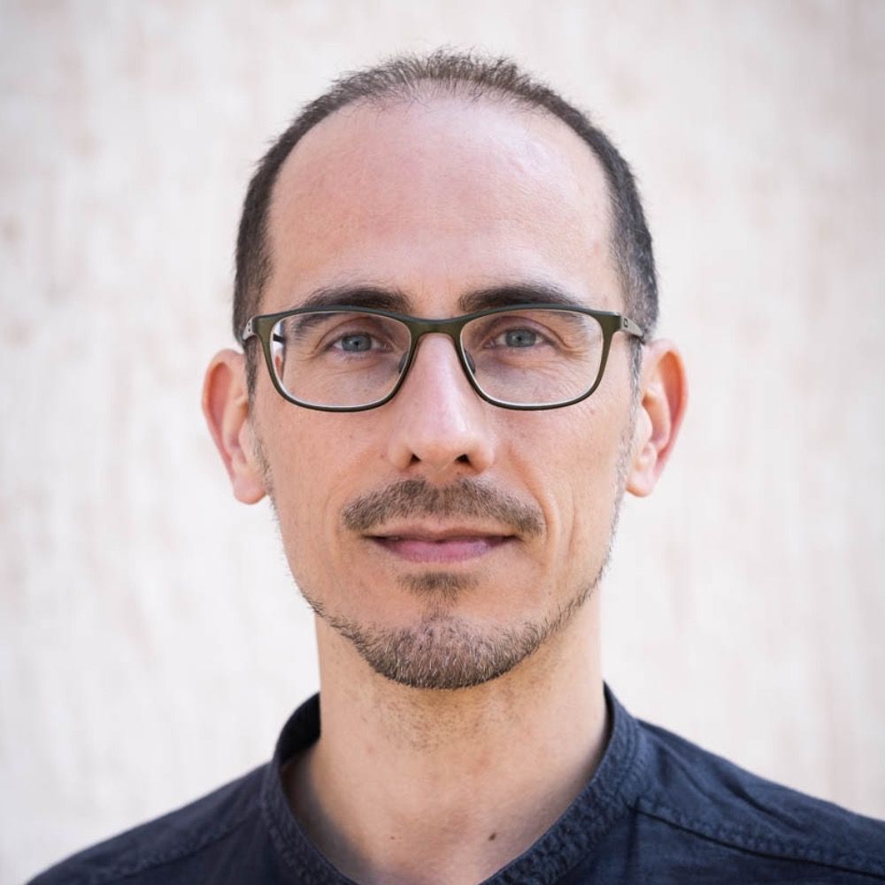 Alexander Greiner