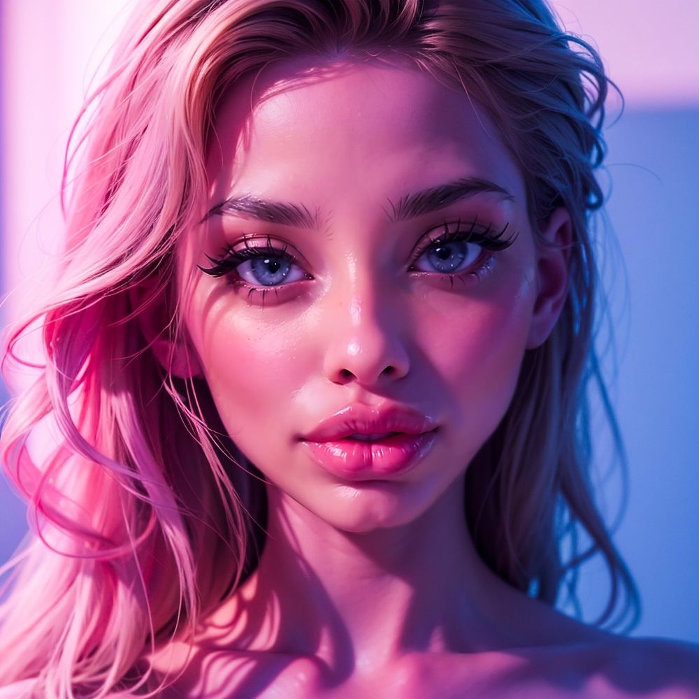 ByteCanvasAI