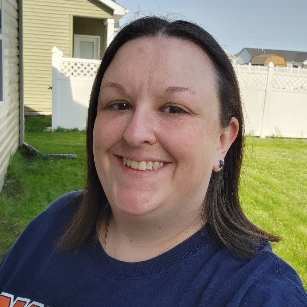 Sara