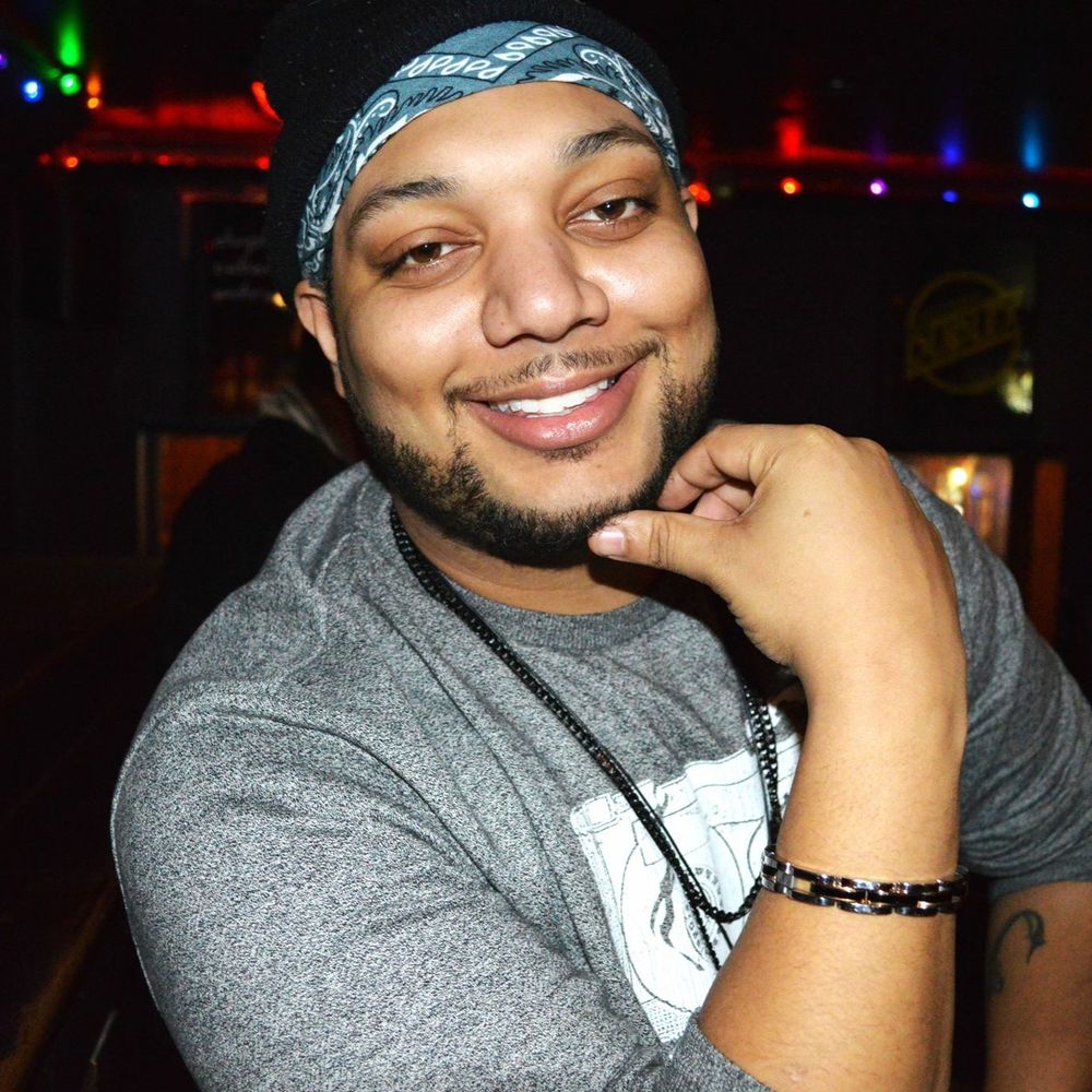 vancenyc.bsky.social profile picture