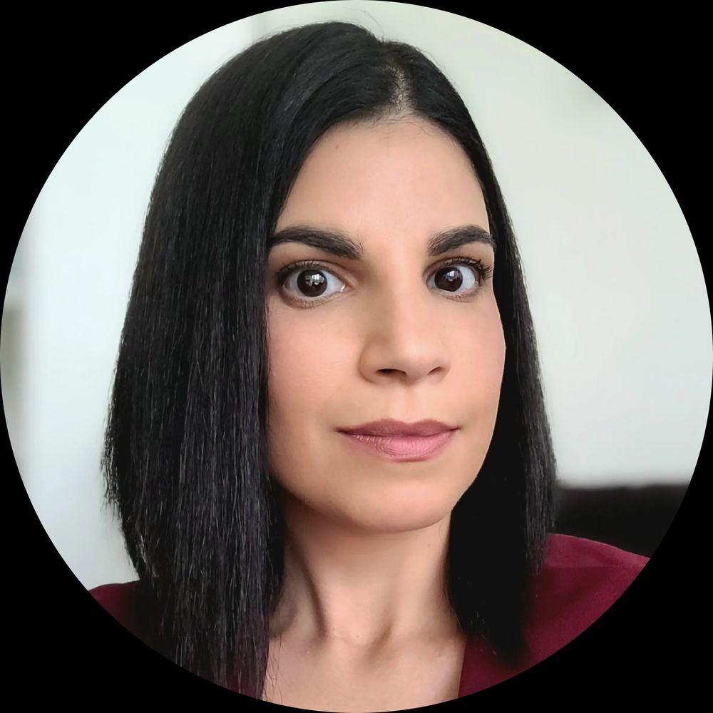 Vered Shwartz