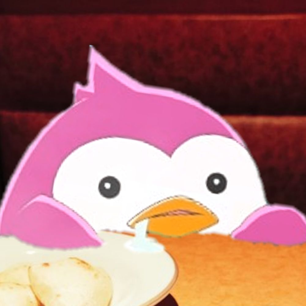 えろぺん
